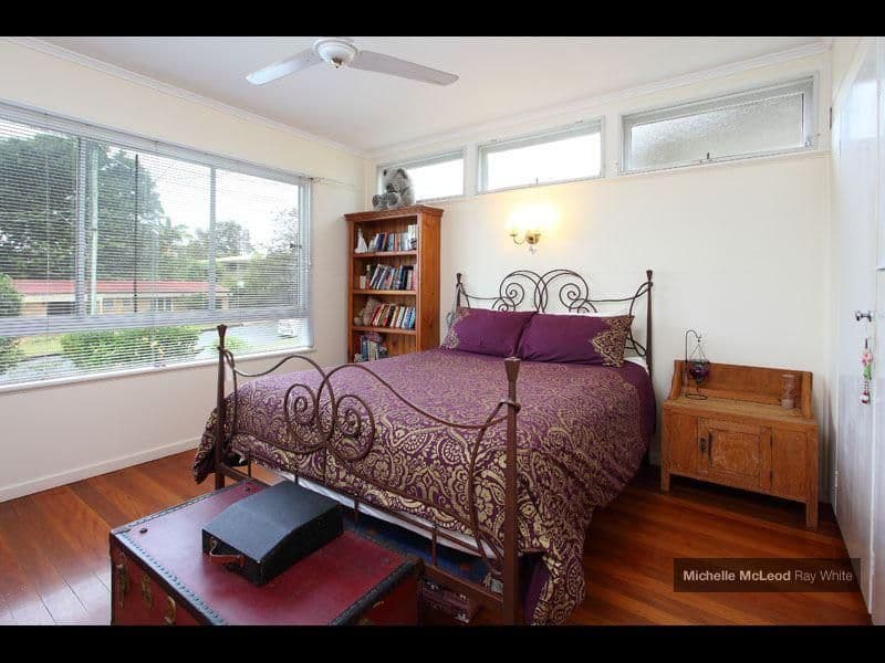 5 Euree Street, KENMORE QLD 4069, Kenmore - Thumbnail 5