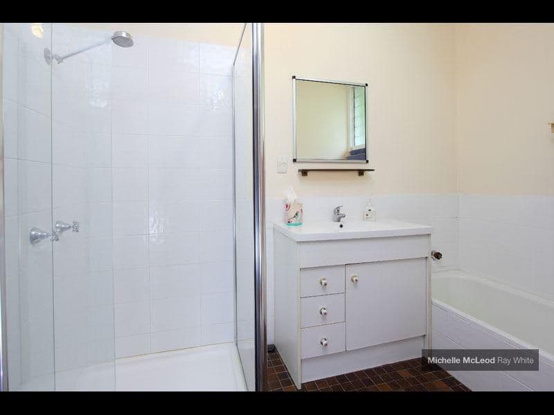 5 Euree Street, KENMORE QLD 4069, Kenmore - Thumbnail 6