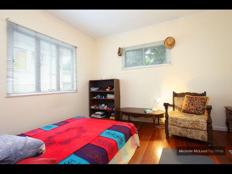 5 Euree Street, KENMORE QLD 4069, Kenmore - Thumbnail 7