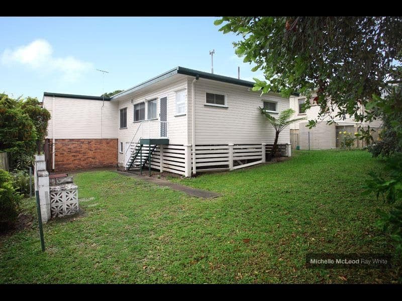 5 Euree Street, KENMORE QLD 4069, Kenmore - Thumbnail 8