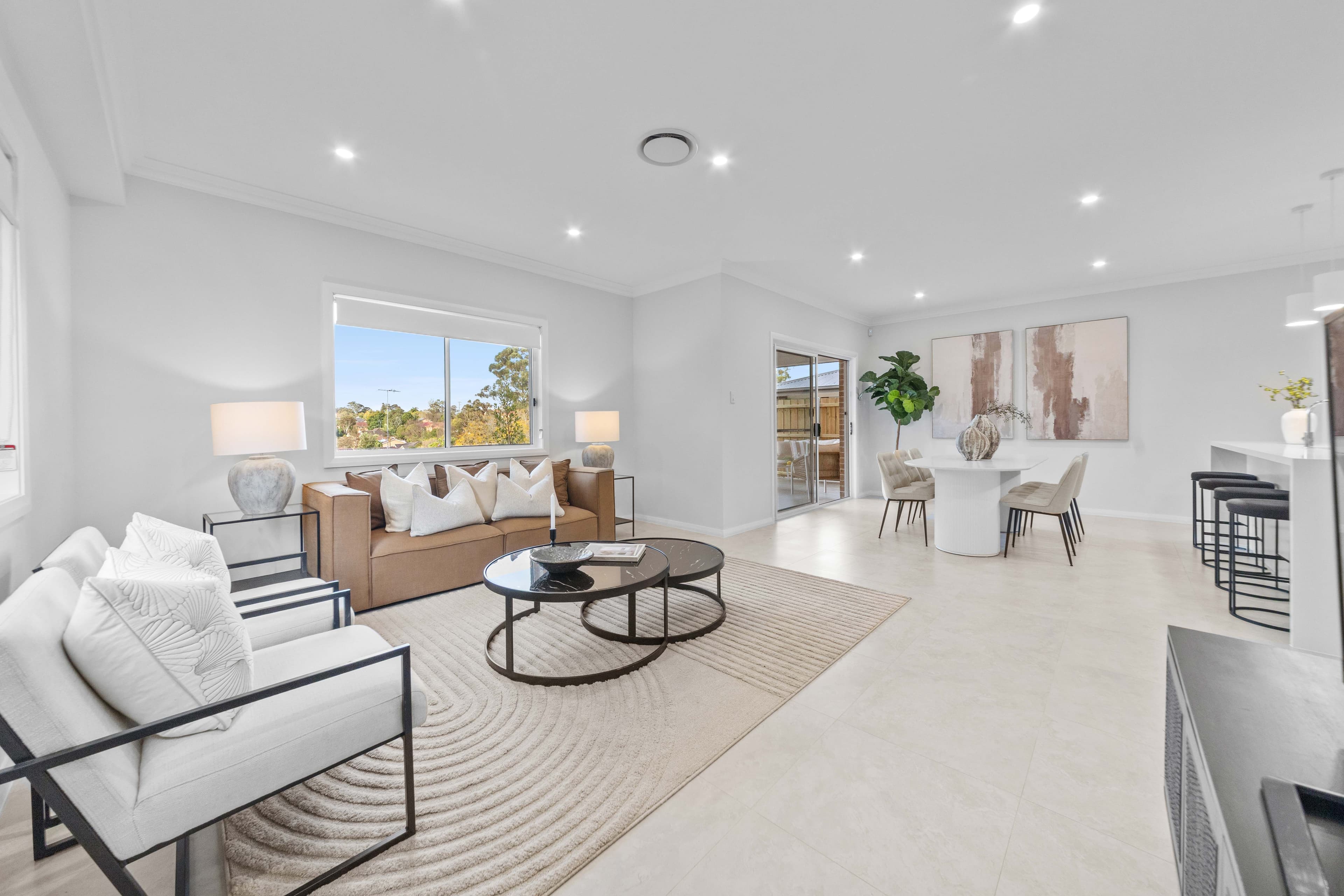 25 Haven Court, Cherrybrook NSW 2126, Cherrybrook - Thumbnail 2