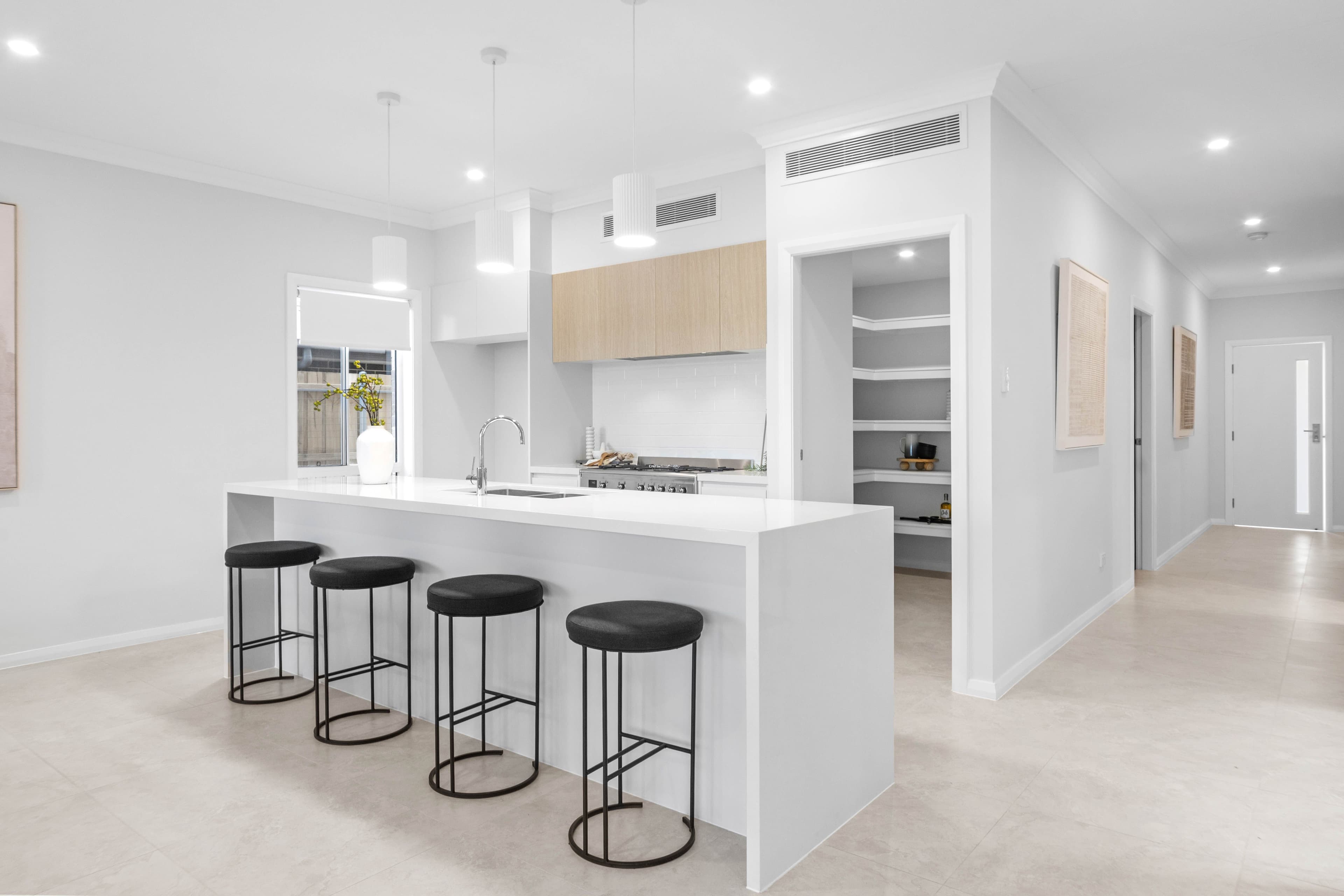 25 Haven Court, Cherrybrook NSW 2126, Cherrybrook - Thumbnail 3