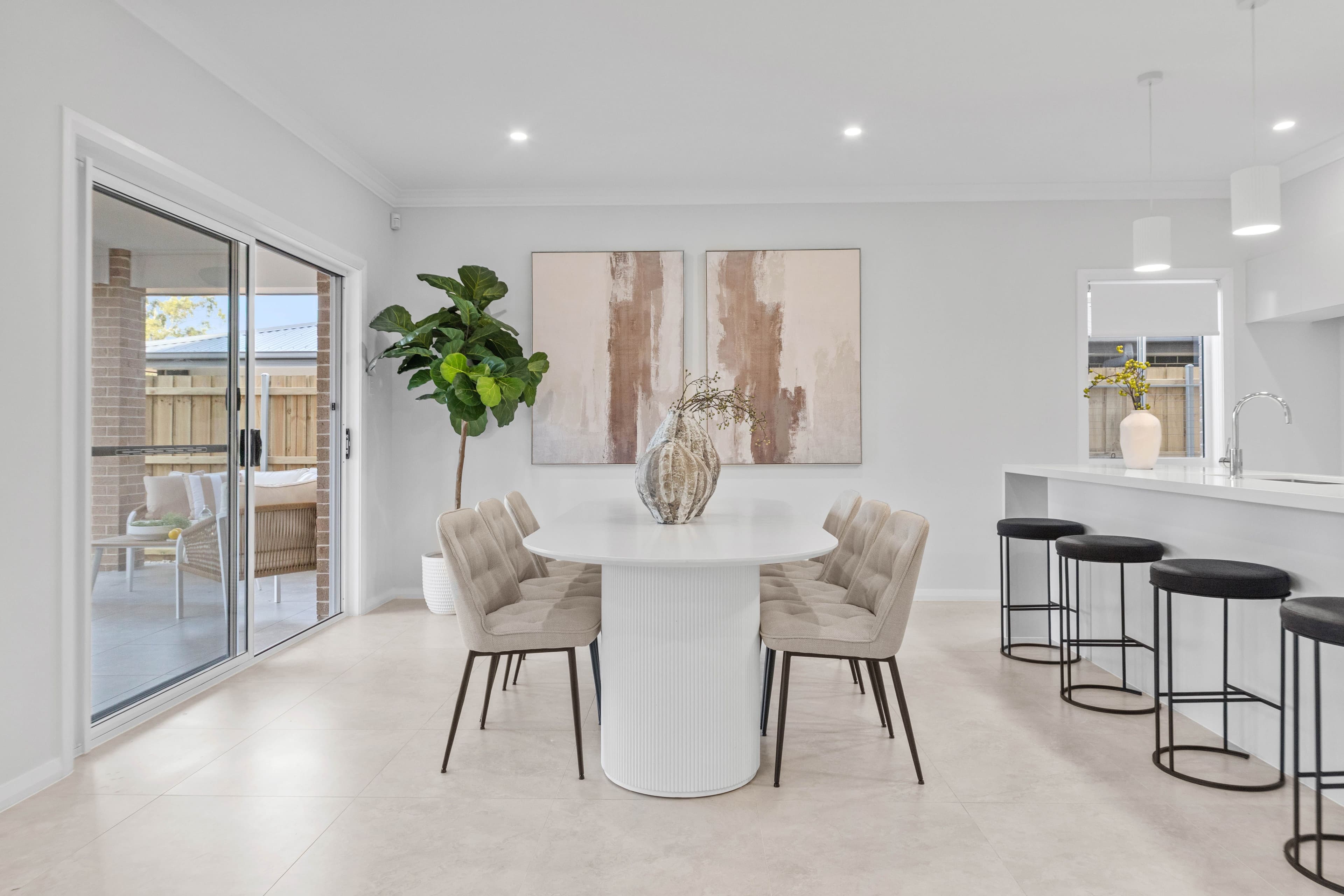 25 Haven Court, Cherrybrook NSW 2126, Cherrybrook - Thumbnail 4