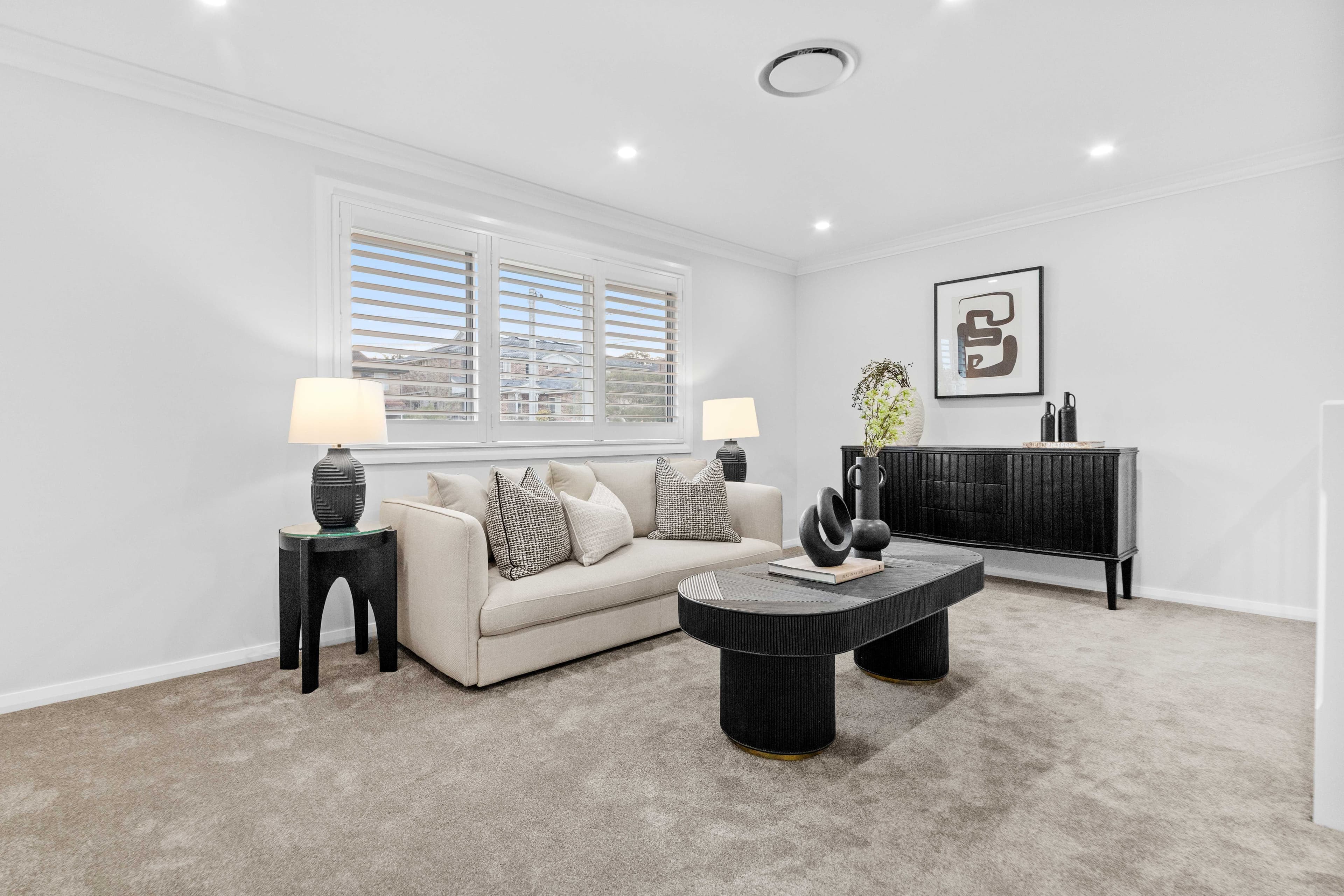 25 Haven Court, Cherrybrook NSW 2126, Cherrybrook - Thumbnail 5