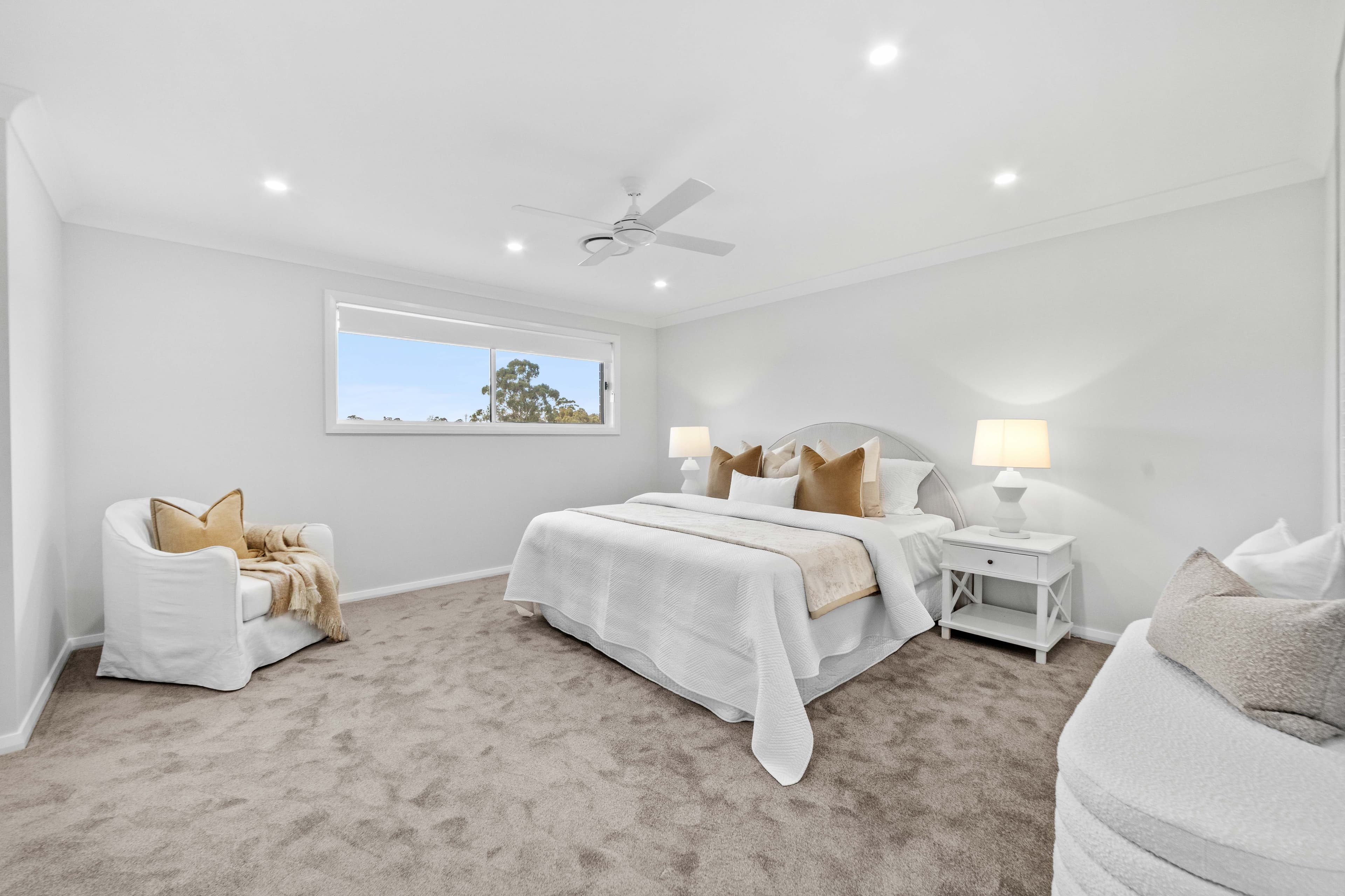 25 Haven Court, Cherrybrook NSW 2126, Cherrybrook - Thumbnail 6