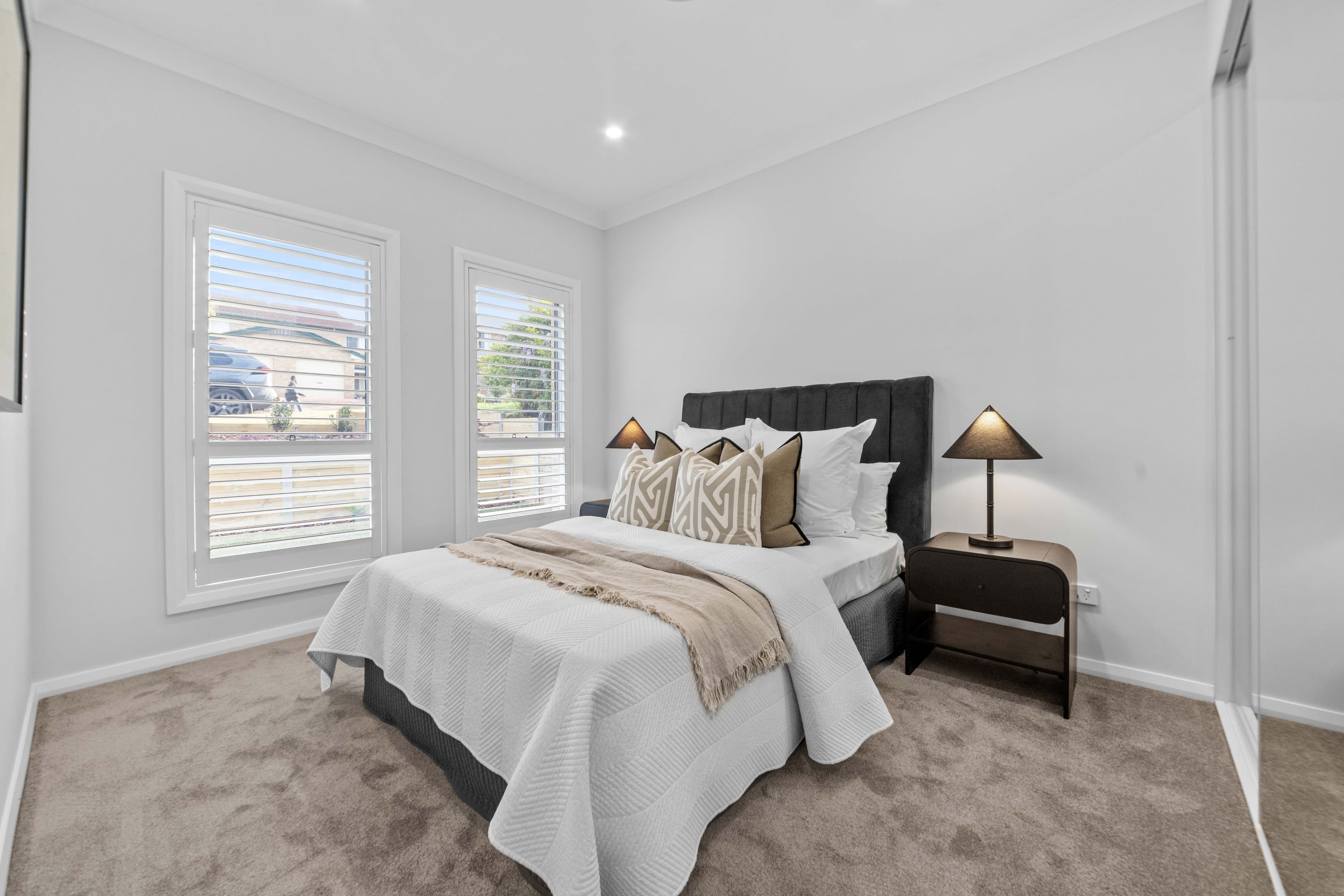 25 Haven Court, Cherrybrook NSW 2126, Cherrybrook - Thumbnail 8
