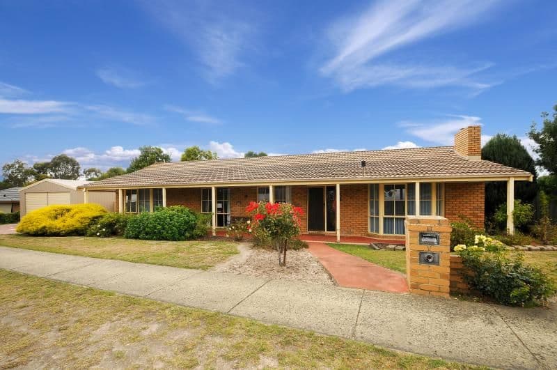 2 Monica Court, Pearcedale VIC 3912, Pearcedale - Image 1