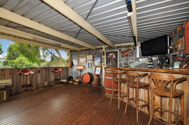 2 Monica Court, Pearcedale VIC 3912, Pearcedale - Thumbnail 2