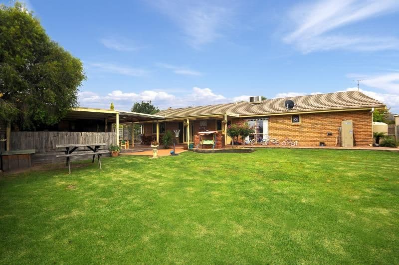 2 Monica Court, Pearcedale VIC 3912, Pearcedale - Thumbnail 3