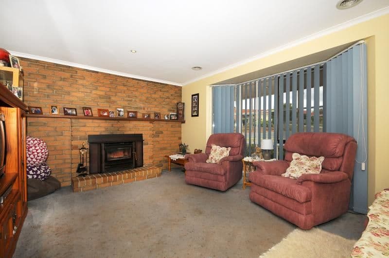2 Monica Court, Pearcedale VIC 3912, Pearcedale - Thumbnail 4