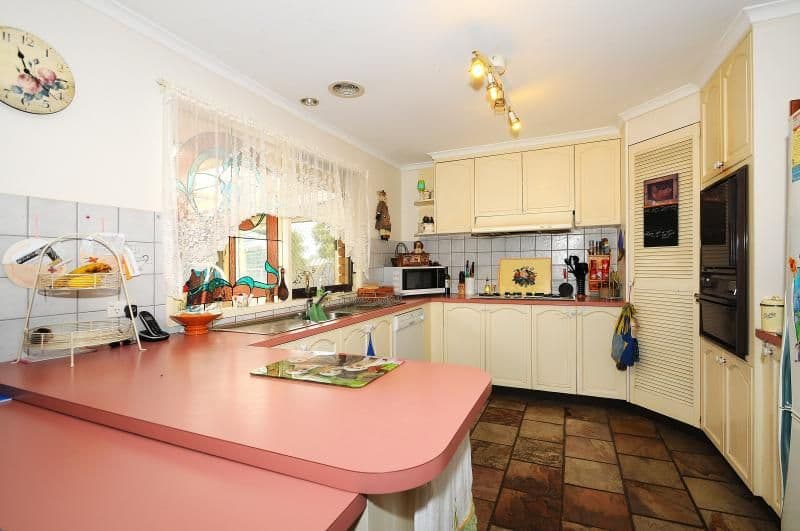 2 Monica Court, Pearcedale VIC 3912, Pearcedale - Thumbnail 5