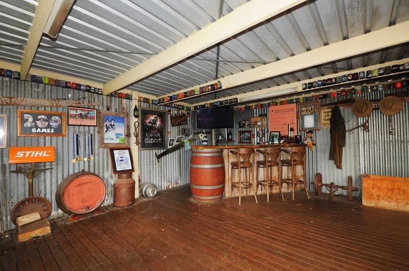 2 Monica Court, Pearcedale VIC 3912, Pearcedale - Thumbnail 6