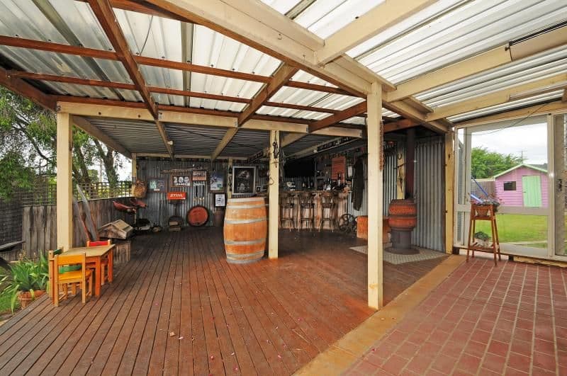 2 Monica Court, Pearcedale VIC 3912, Pearcedale - Thumbnail 7
