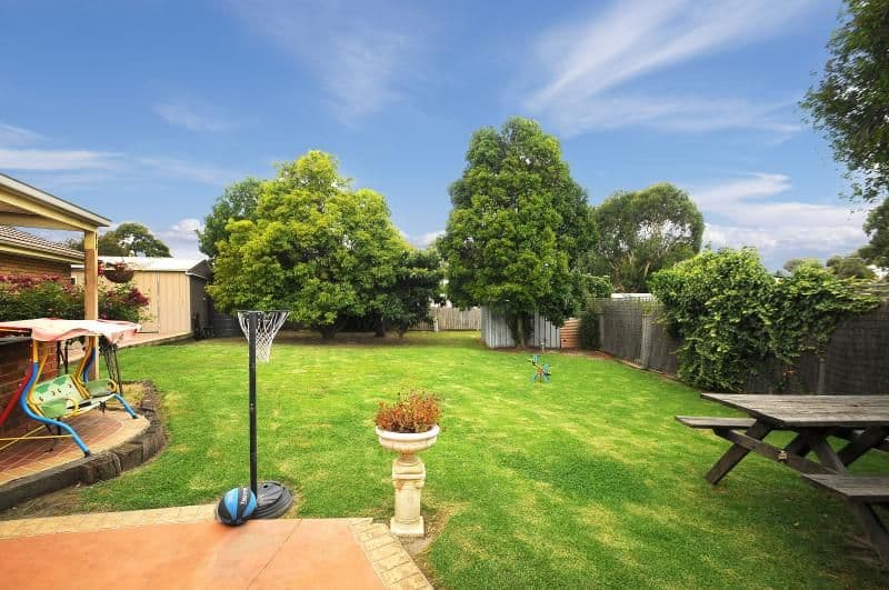 2 Monica Court, Pearcedale VIC 3912, Pearcedale - Thumbnail 8