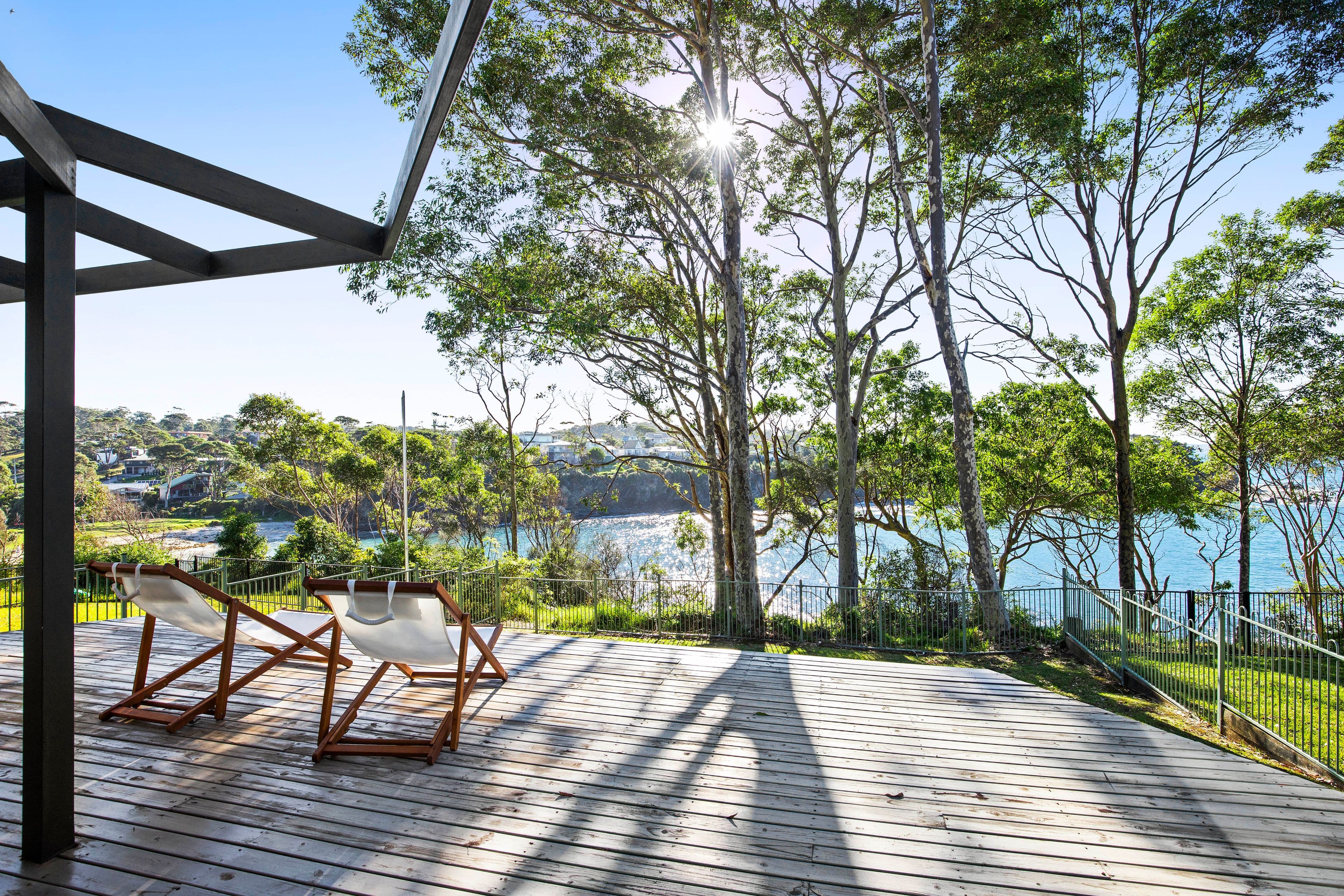 88 Yugura Street, Malua Bay NSW 2536, Malua Bay - Image 1
