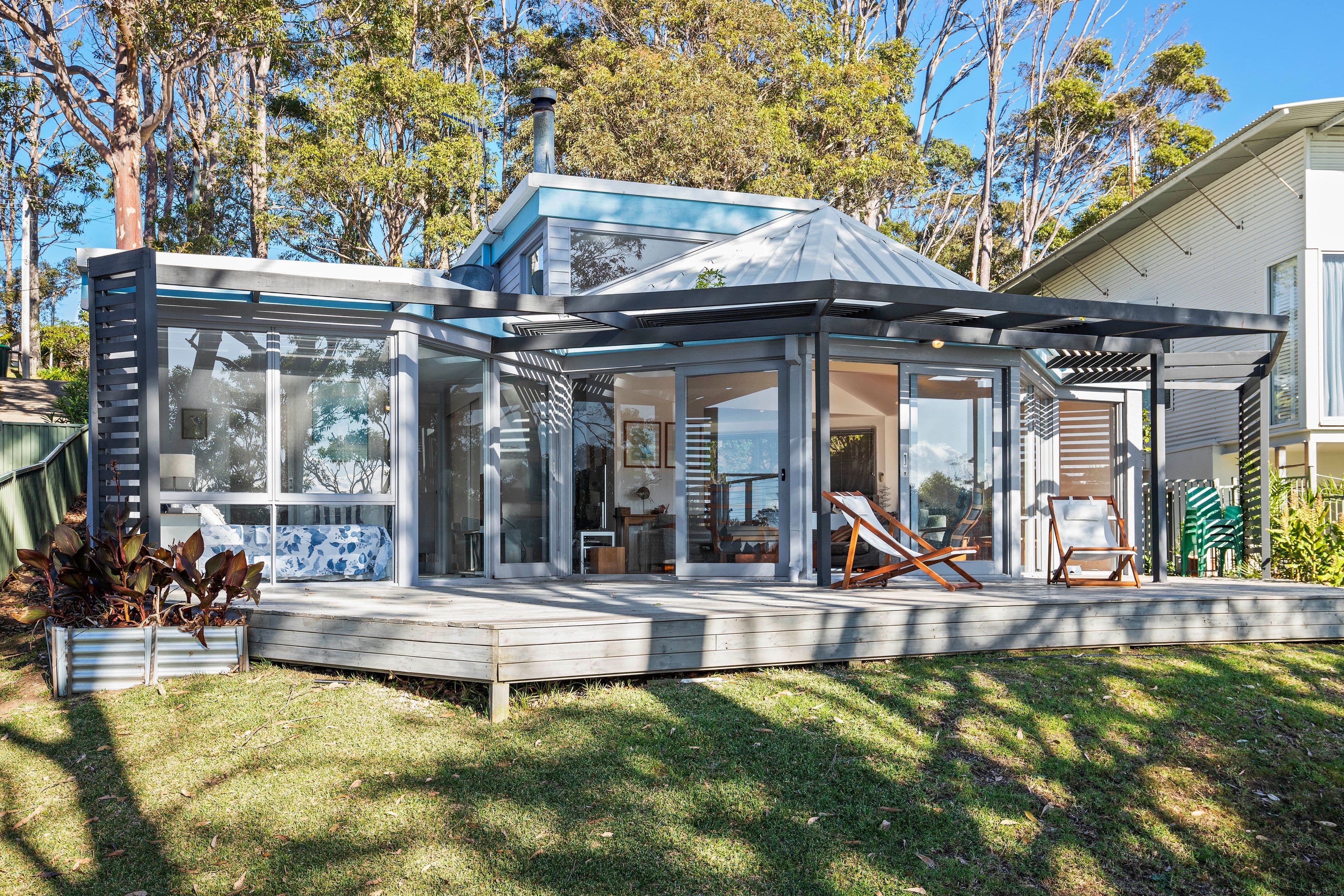 88 Yugura Street, Malua Bay NSW 2536, Malua Bay - Thumbnail 2