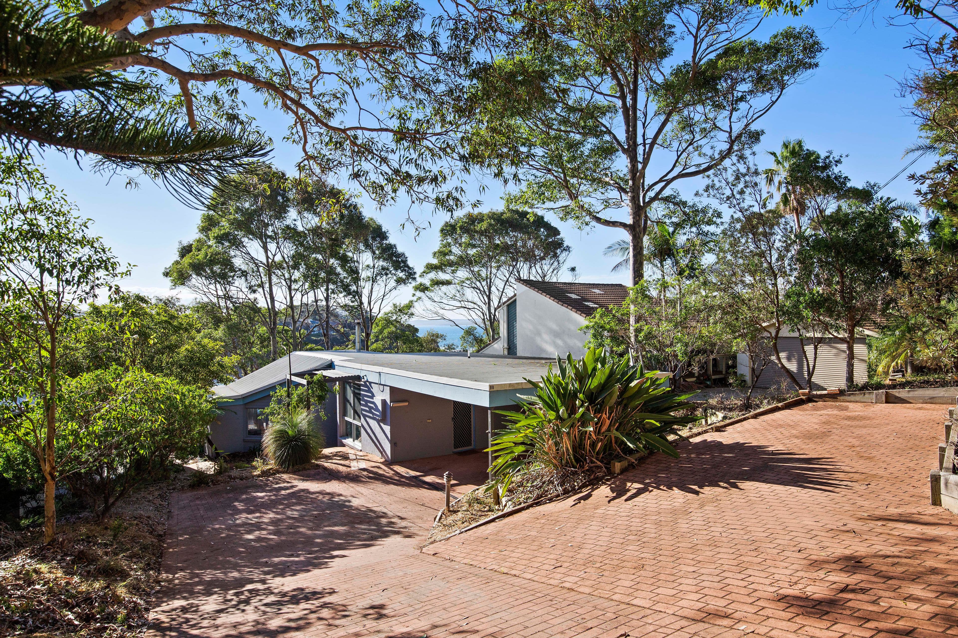 88 Yugura Street, Malua Bay NSW 2536, Malua Bay - Thumbnail 3