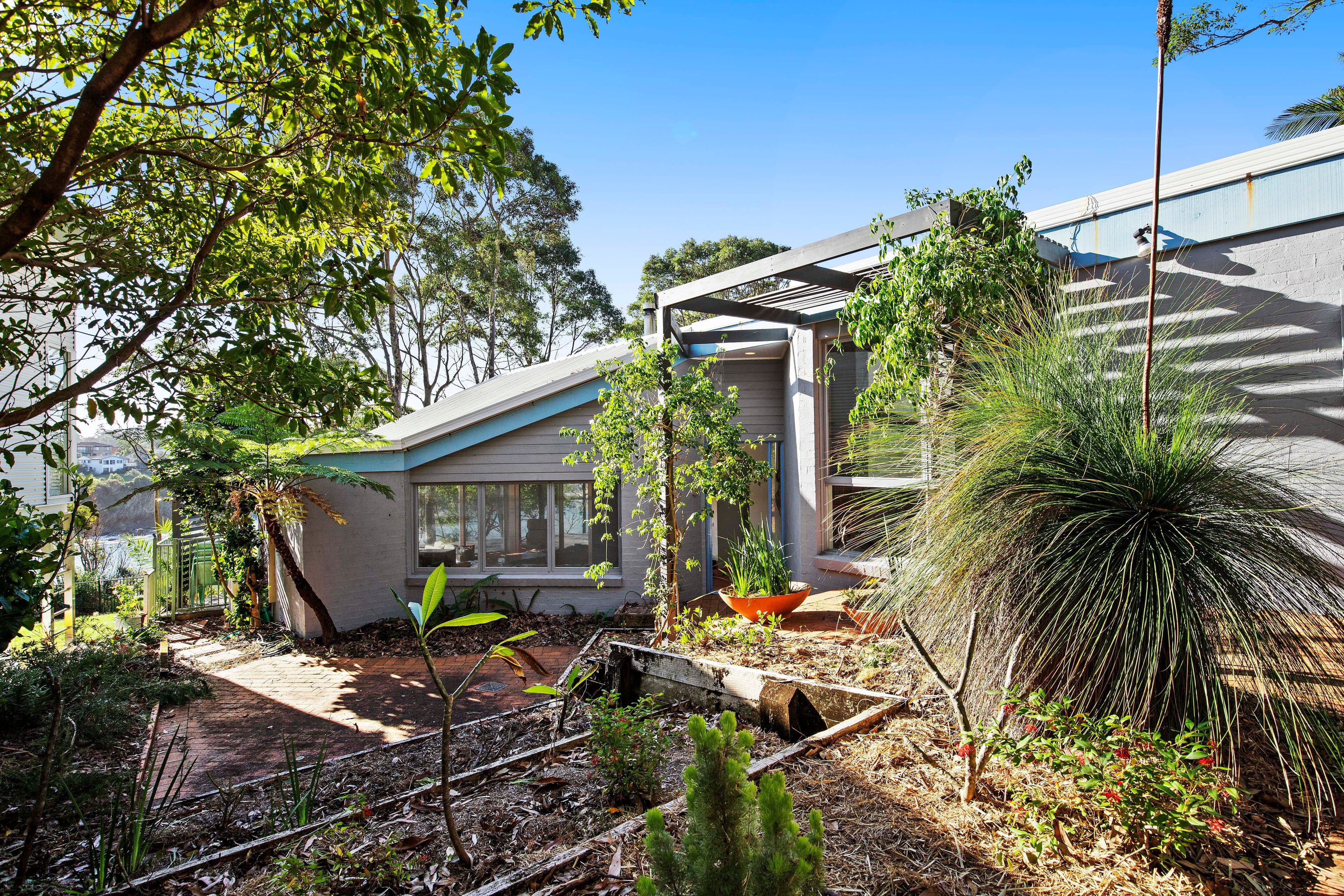 88 Yugura Street, Malua Bay NSW 2536, Malua Bay - Thumbnail 4
