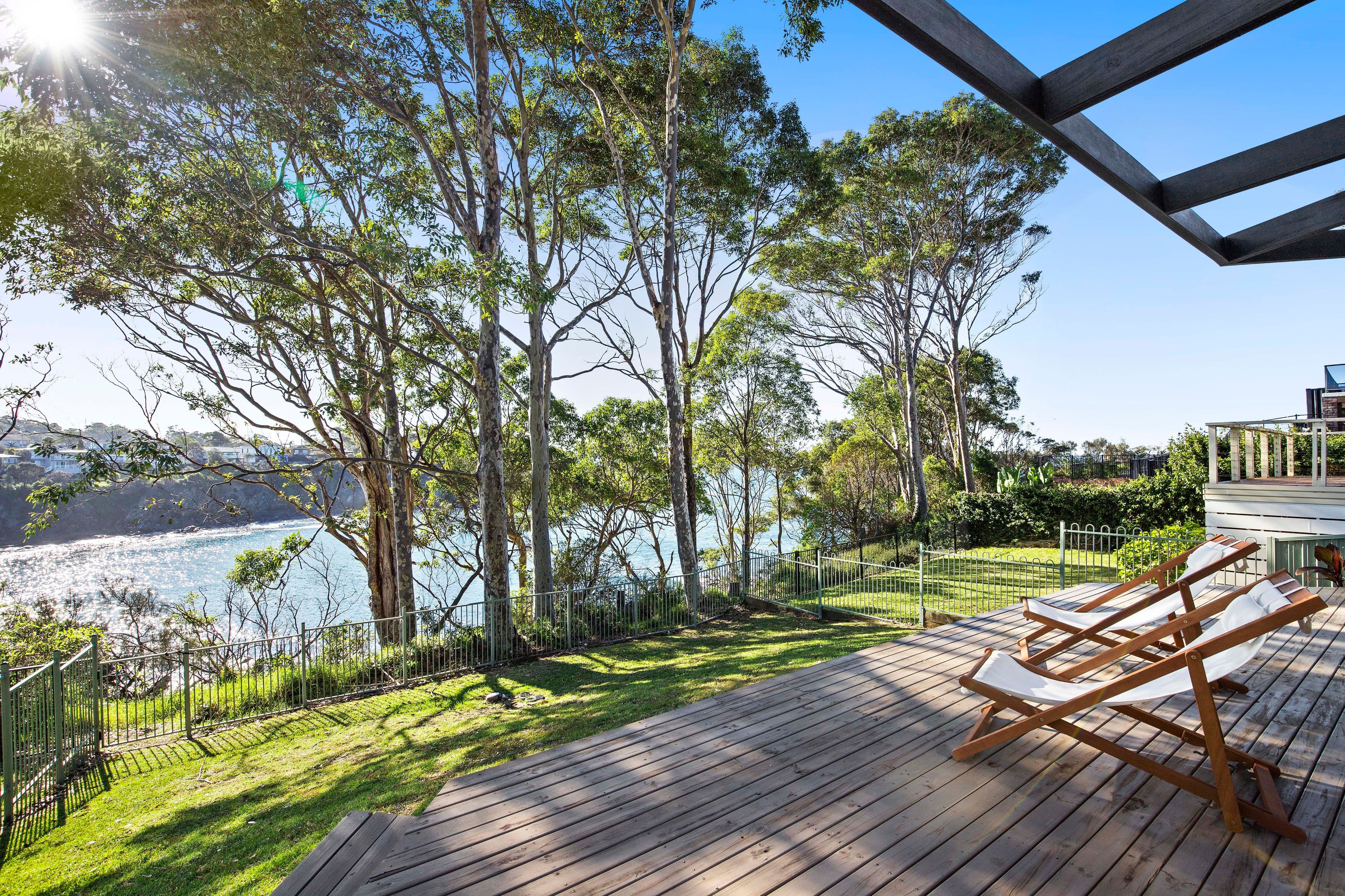 88 Yugura Street, Malua Bay NSW 2536, Malua Bay - Thumbnail 5