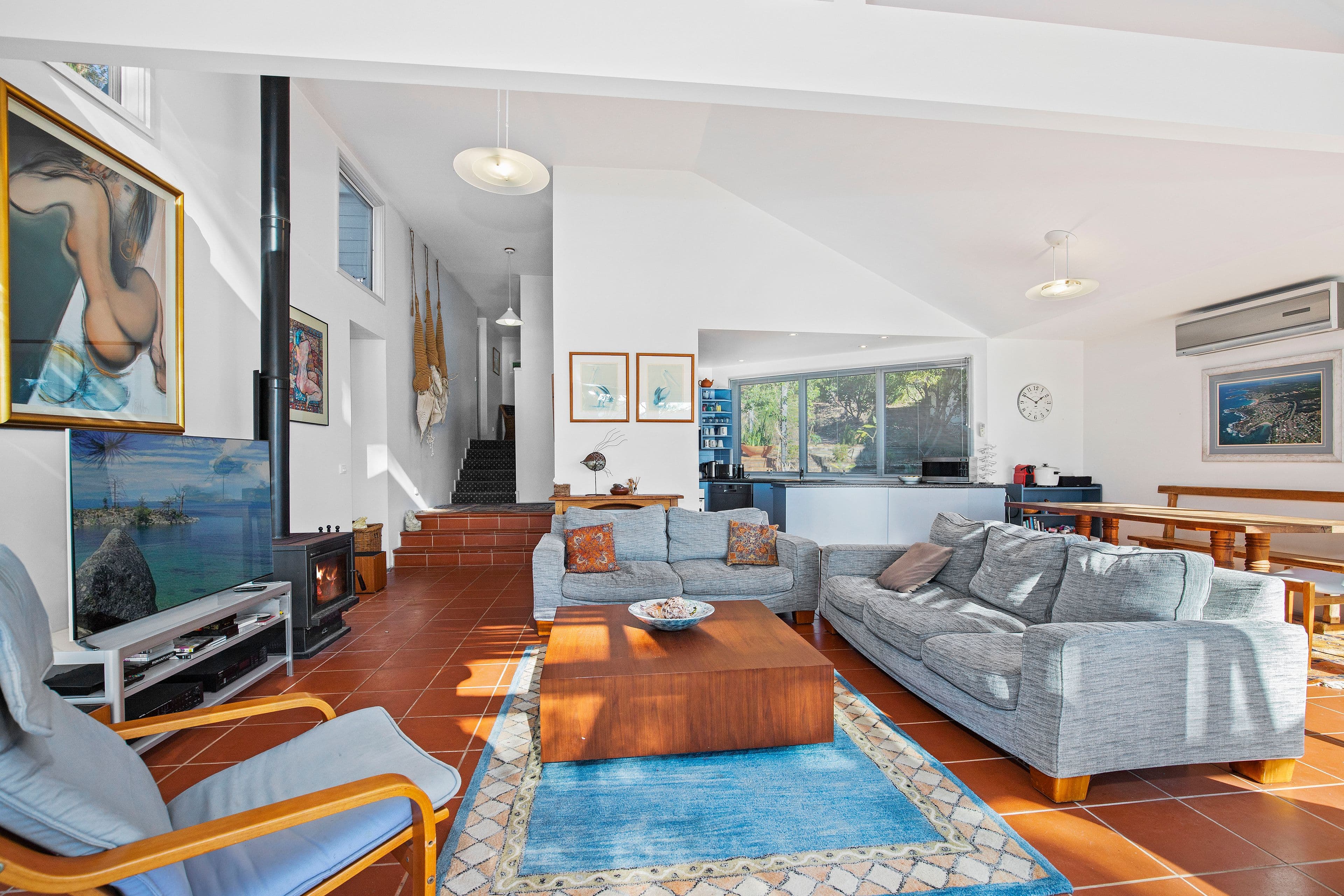 88 Yugura Street, Malua Bay NSW 2536, Malua Bay - Thumbnail 6