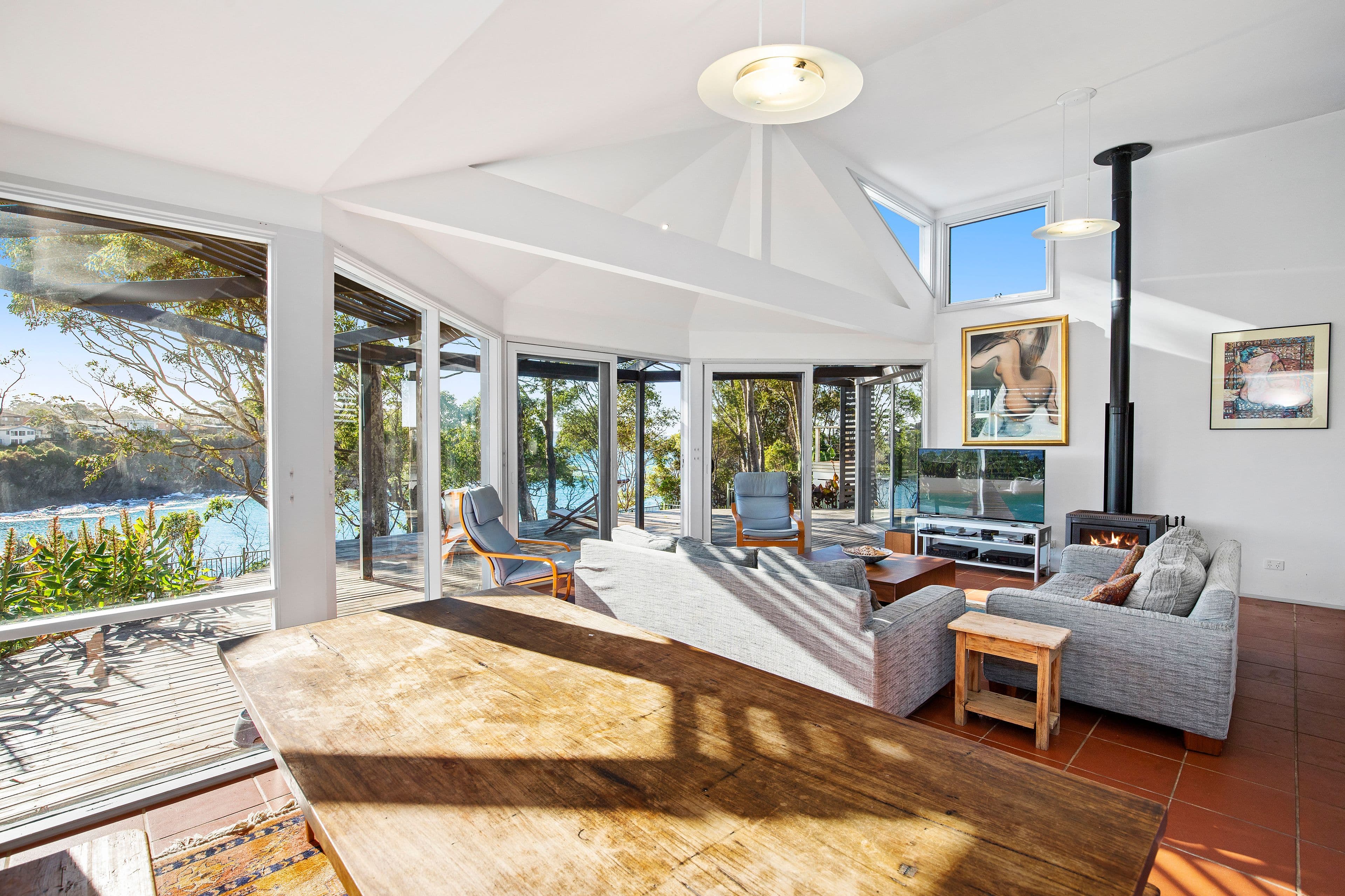 88 Yugura Street, Malua Bay NSW 2536, Malua Bay - Thumbnail 7