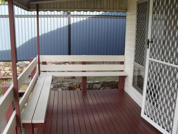 18 Altola Street, Durack QLD 4077, Durack - Thumbnail 2