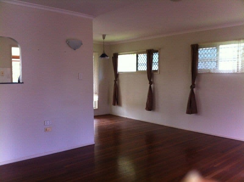 18 Altola Street, Durack QLD 4077, Durack - Thumbnail 3