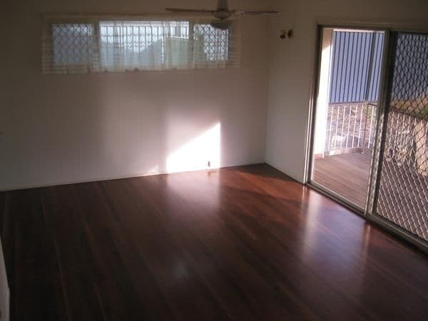 18 Altola Street, Durack QLD 4077, Durack - Thumbnail 4