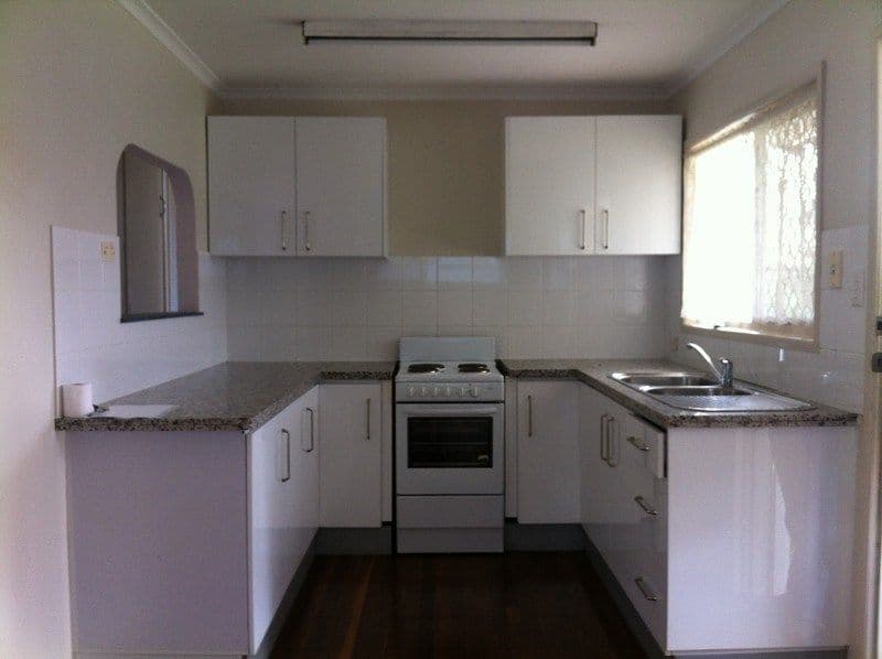 18 Altola Street, Durack QLD 4077, Durack - Thumbnail 5