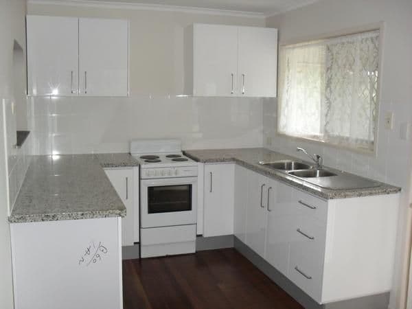 18 Altola Street, Durack QLD 4077, Durack - Thumbnail 6