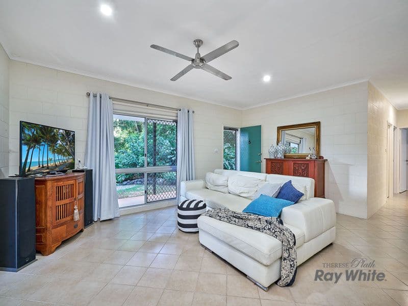 5 Beaman Close, Aeroglen QLD 4870, Aeroglen - Thumbnail 2