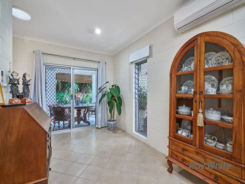 5 Beaman Close, Aeroglen QLD 4870, Aeroglen - Thumbnail 3