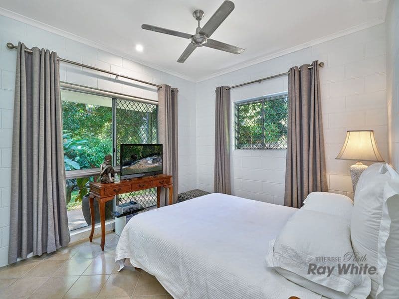 5 Beaman Close, Aeroglen QLD 4870, Aeroglen - Thumbnail 5
