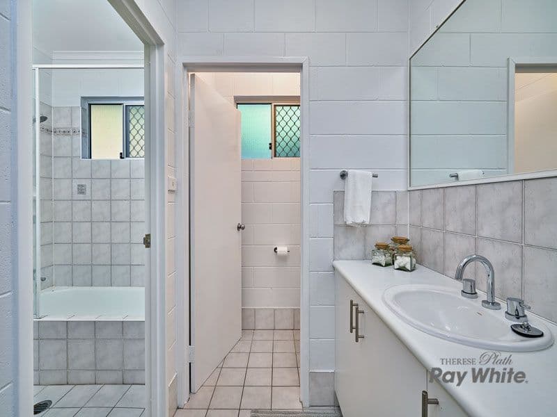 5 Beaman Close, Aeroglen QLD 4870, Aeroglen - Thumbnail 6
