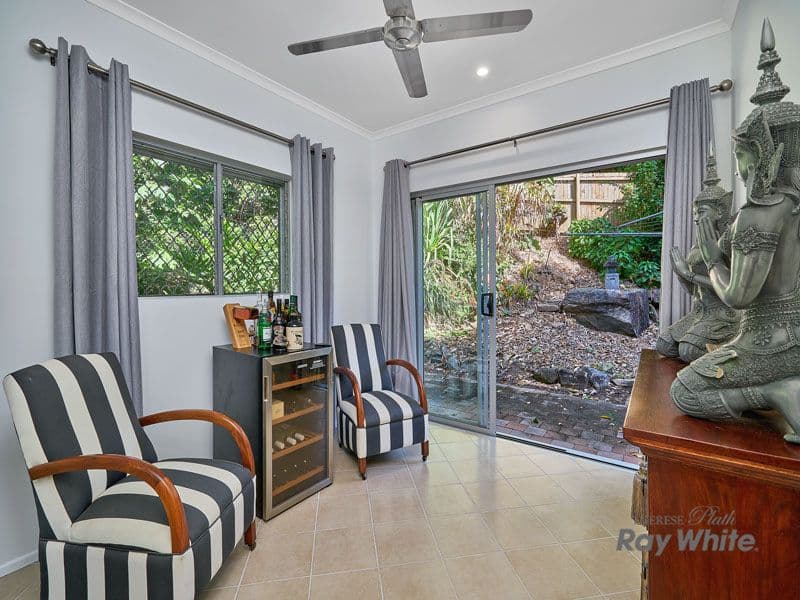 5 Beaman Close, Aeroglen QLD 4870, Aeroglen - Thumbnail 7
