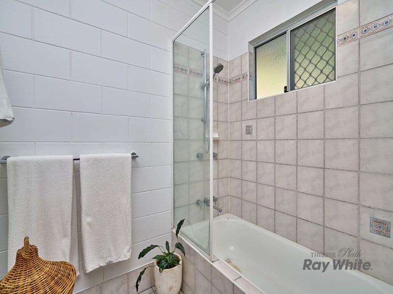 5 Beaman Close, Aeroglen QLD 4870, Aeroglen - Thumbnail 8