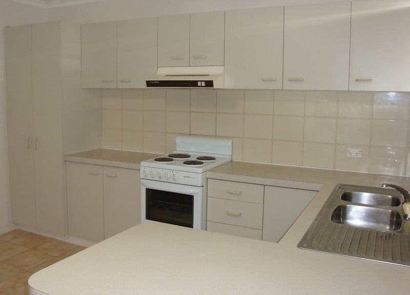 155-169  John Paul Drive, SPRINGWOOD QLD 4127, Springwood - Thumbnail 2