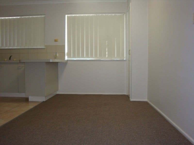 155-169  John Paul Drive, SPRINGWOOD QLD 4127, Springwood - Thumbnail 3