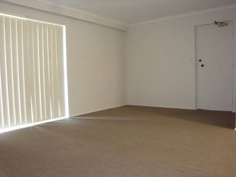 155-169  John Paul Drive, SPRINGWOOD QLD 4127, Springwood - Thumbnail 4