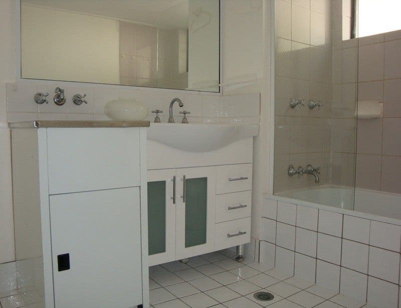 155-169  John Paul Drive, SPRINGWOOD QLD 4127, Springwood - Thumbnail 5