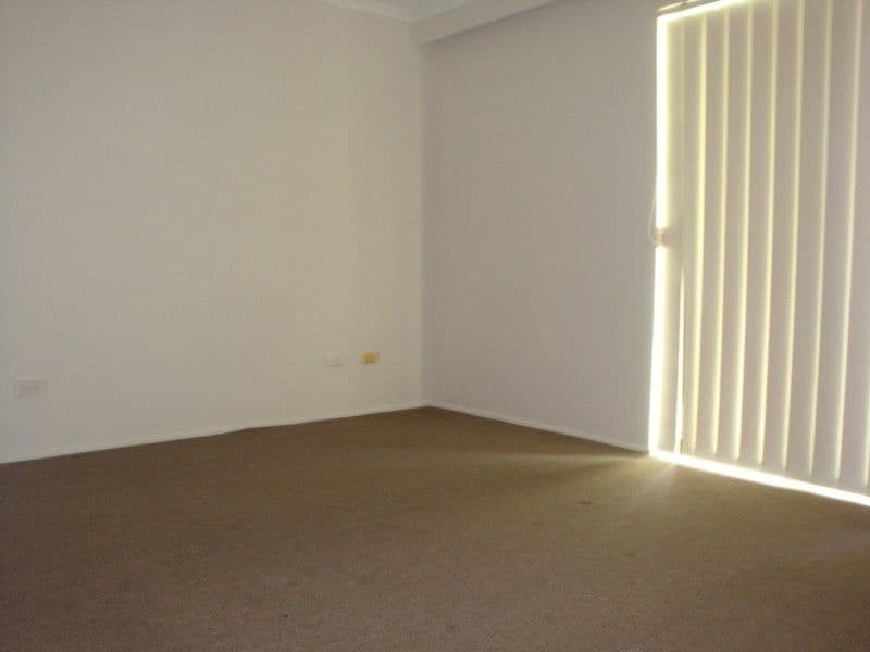 155-169  John Paul Drive, SPRINGWOOD QLD 4127, Springwood - Thumbnail 6