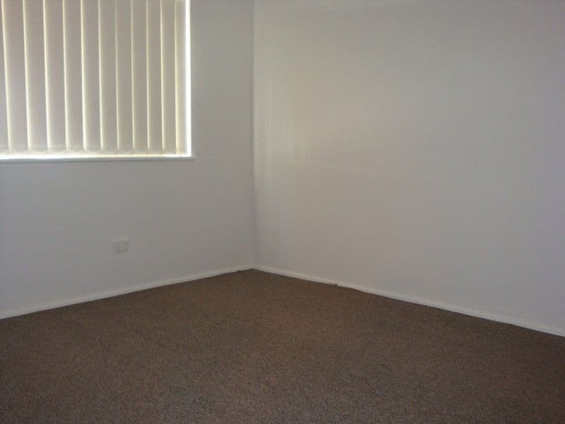155-169  John Paul Drive, SPRINGWOOD QLD 4127, Springwood - Thumbnail 7