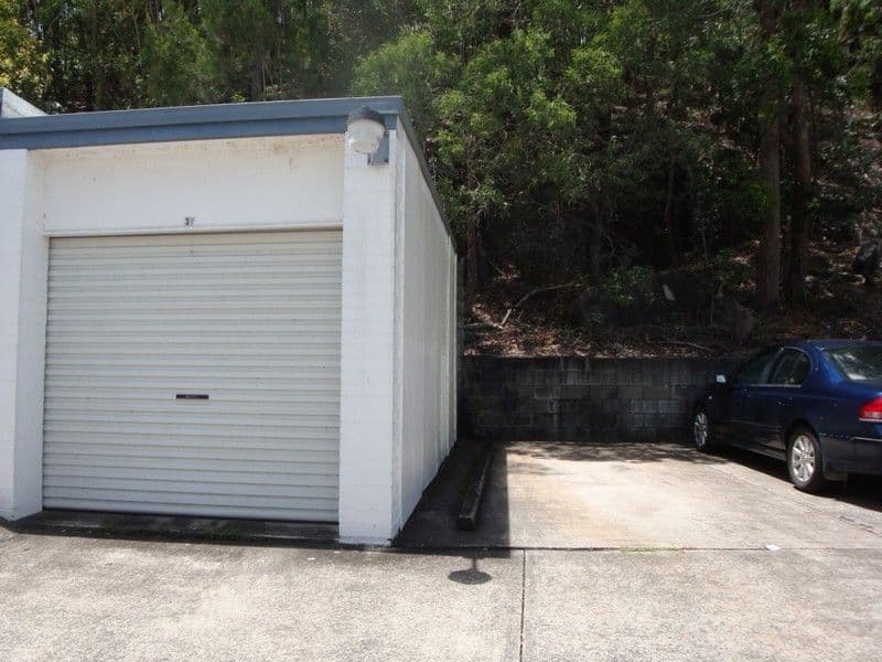 155-169  John Paul Drive, SPRINGWOOD QLD 4127, Springwood - Thumbnail 8