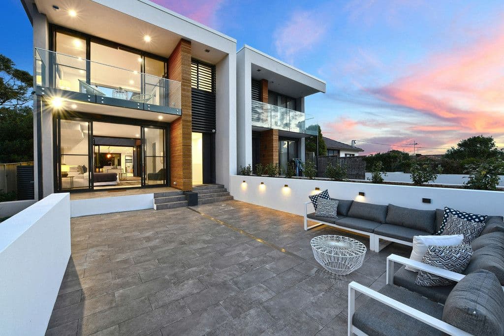 45a Moverly Road, Maroubra NSW 2035, Maroubra - Image 1