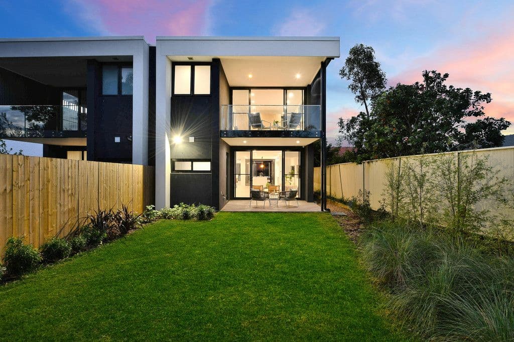 45a Moverly Road, Maroubra NSW 2035, Maroubra - Thumbnail 2