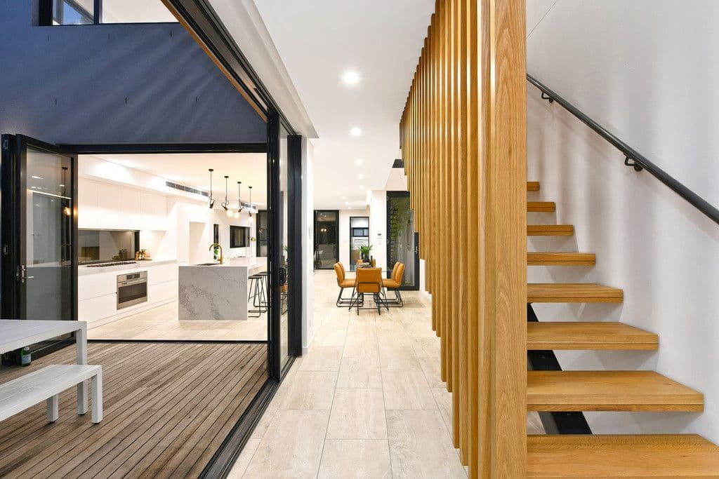 45a Moverly Road, Maroubra NSW 2035, Maroubra - Thumbnail 3