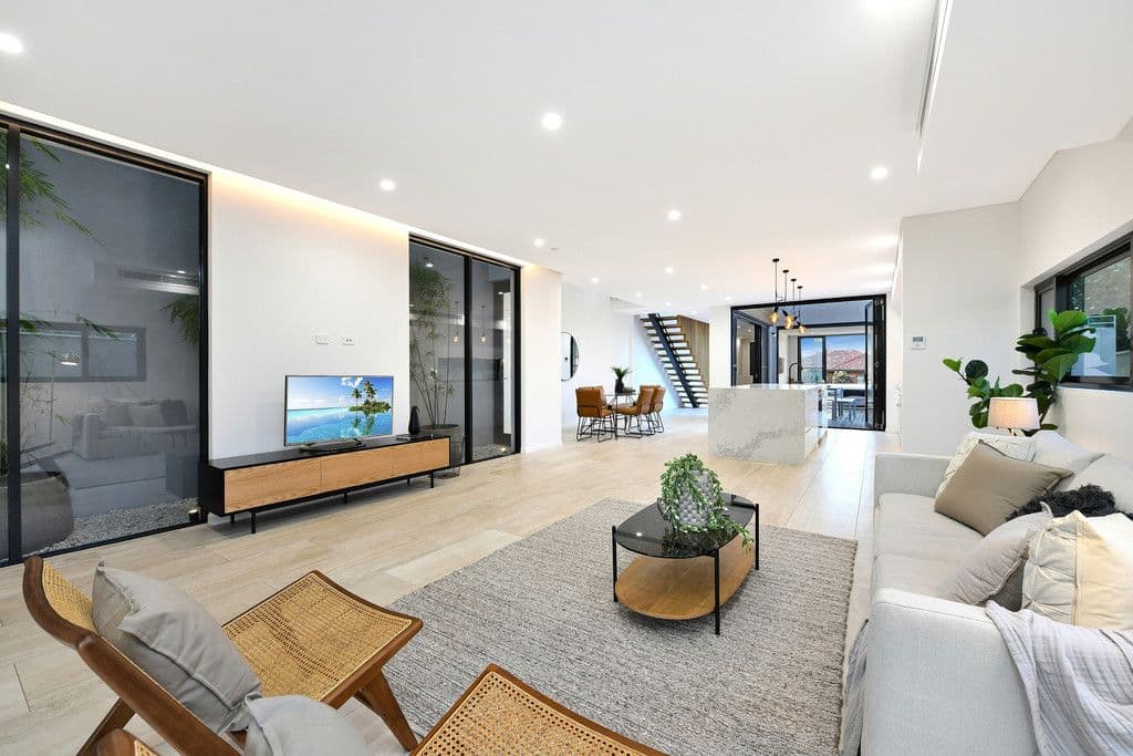 45a Moverly Road, Maroubra NSW 2035, Maroubra - Thumbnail 4
