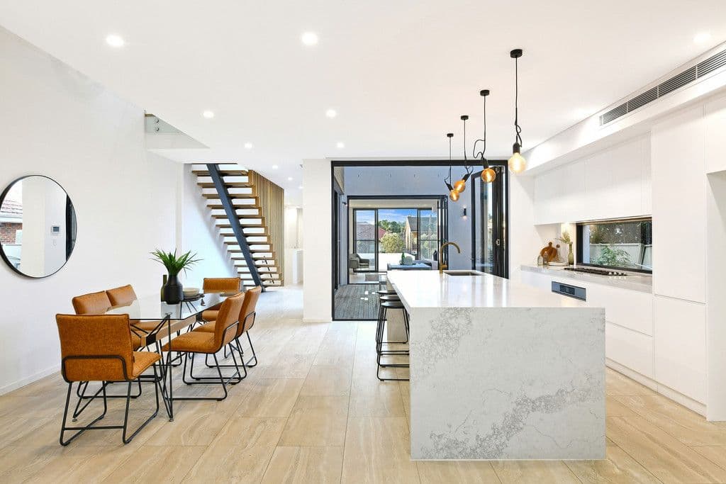 45a Moverly Road, Maroubra NSW 2035, Maroubra - Thumbnail 5