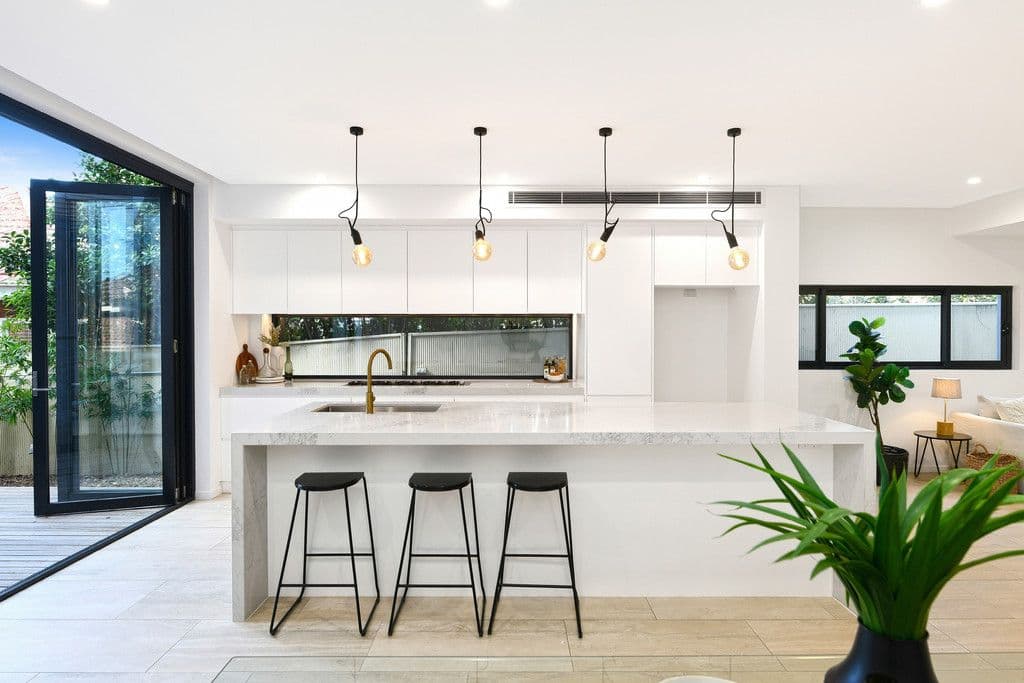 45a Moverly Road, Maroubra NSW 2035, Maroubra - Thumbnail 6