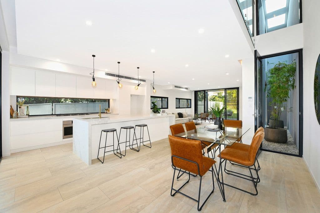 45a Moverly Road, Maroubra NSW 2035, Maroubra - Thumbnail 7